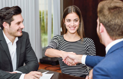 5 Unbeaten Strategies for Building Customer-Focused Culture