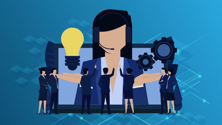 An In-depth Dive into Case Management Software