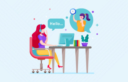 How to Reduce Customer Support Response Time