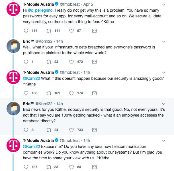 helpdesk ticket system