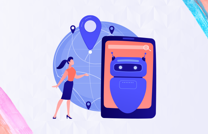 Customer Support Helpdesk for Hospitality and Travel Industry