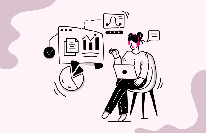 How Customer Service Analytics Can Help Companies Put the Customer First