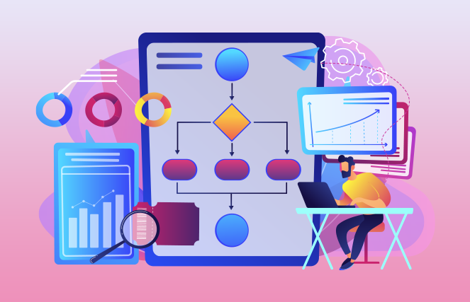 Ticketing System Workflow And How To Optimize It: A Complete Guide