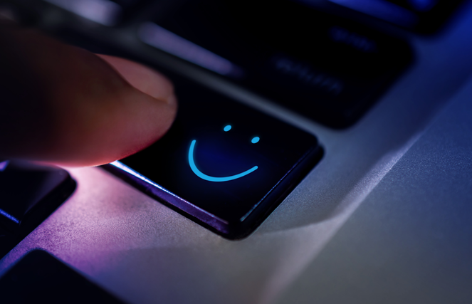 A Brief Glimpse Into What Customer First Really Means