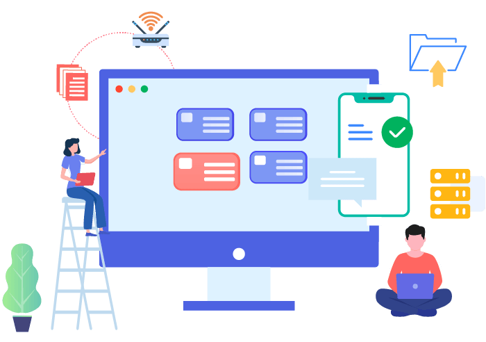  Empower Your Support Agents