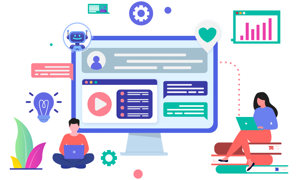 Help-Customers-Find-Answers-Instantly