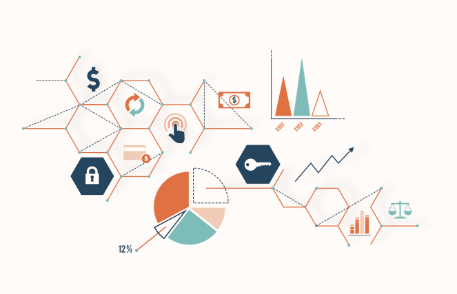 How To Improve Customer Satisfaction With Data Analytics