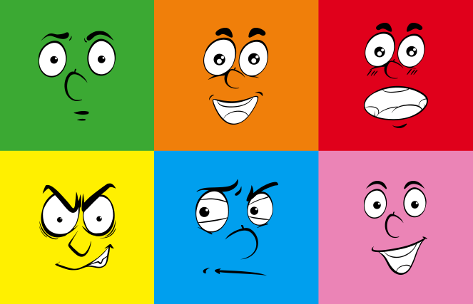 4 Types of Customers from Support Perspective (Each Crazier Than the Other ?)