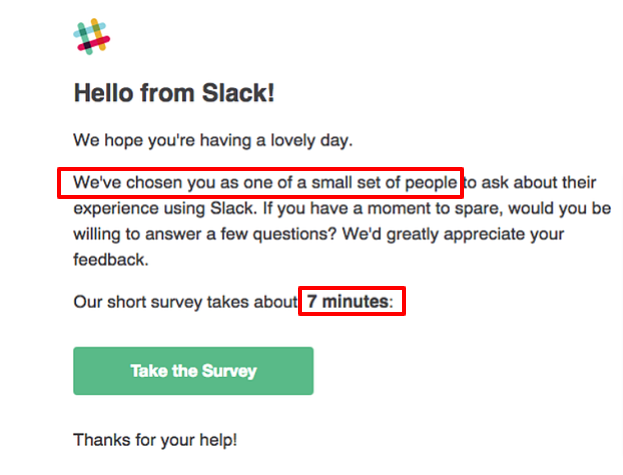 Slack