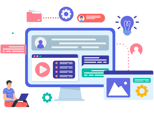Attach-and-Automate-it-With-a-Click
