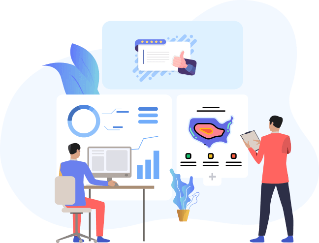 Enhance-Your-Support-Reach-Irrespective-of-the-Platform