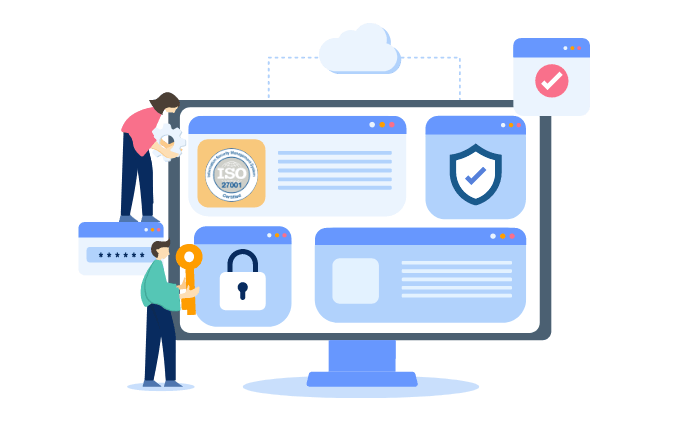 Security-ISO-27001-Biztech-Footer