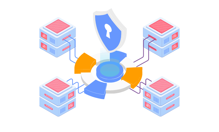 Security-Secure-Data-Centers