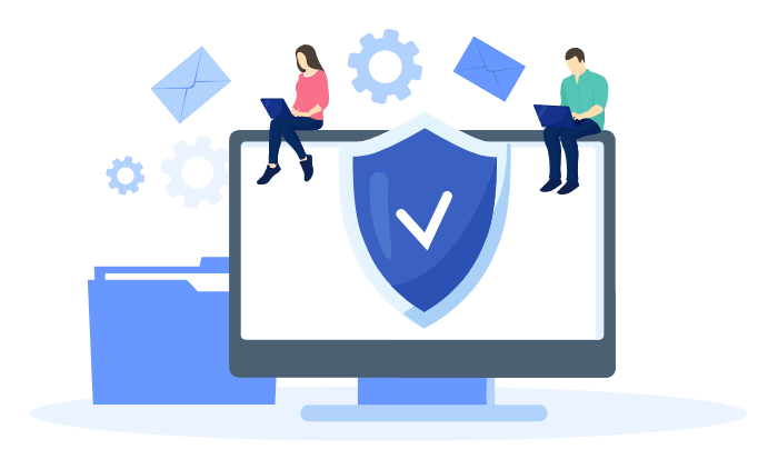 Security-Session-Based-Security