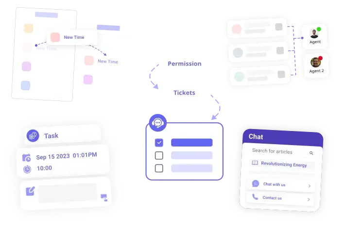 More feature more-feature-middle-img